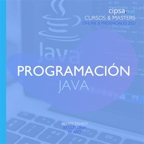Curso De Java 28 的图像结果