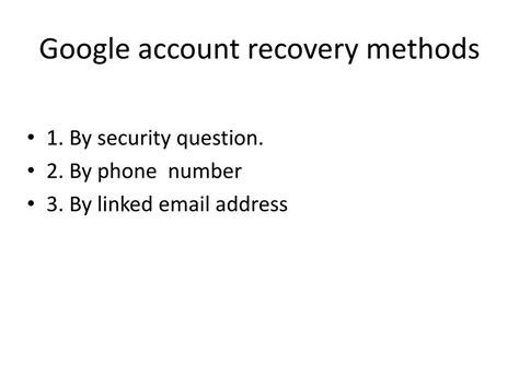Image result for Google Account Help