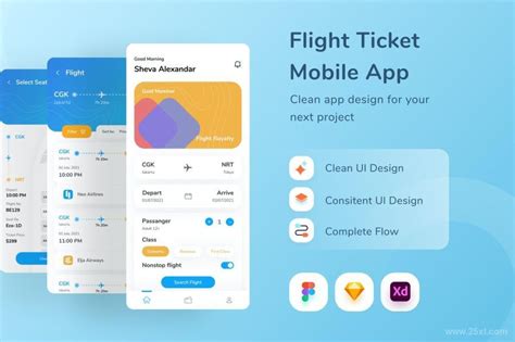 订机票app哪个好2022 好用订机票app推荐_豌豆荚