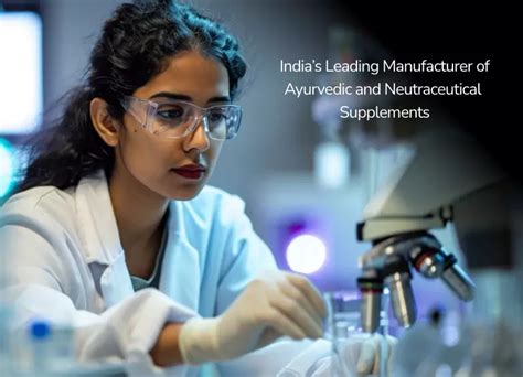 Netsurf Research Lab