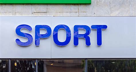 Custom Signs 的图像结果