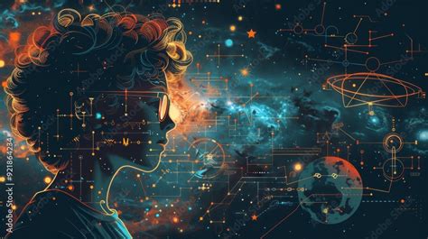 Simple Physics Invention 的图像结果