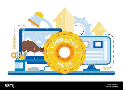 Image result for Image Processing Logo Design