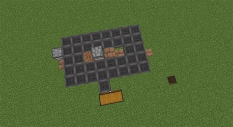 Image result for Tree Farm MC