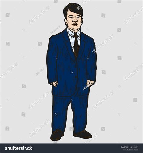 Business Suit Drawing 的图像结果