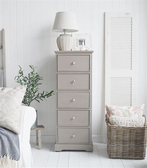 Tall Narrow Dressers - Da7cd1c9 5427 4dca 8002 Fbe6d7a14fe5 1 ...