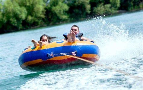 20 Mind-Blowing Water Sports In Bali For The Thrill Seeker In You!