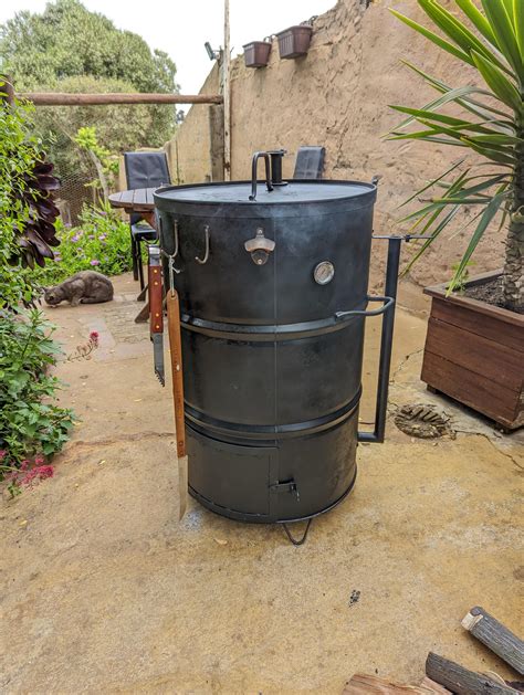 My first UDS! 120 dollars in total : r/smoking