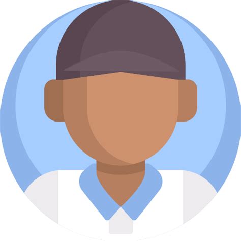 Cricket Top Bowler Betting | LEARN TO BET LIKE A PRO!