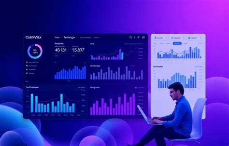 Nummero Software - Building Scalable Software for a Digital-First World
