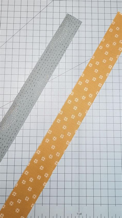 Flanged Binding Tutorial 的图像结果