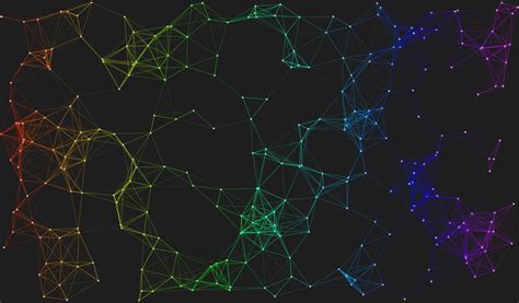 Image result for Plexus Tutorial