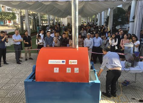 Gasification Technology 的图像结果