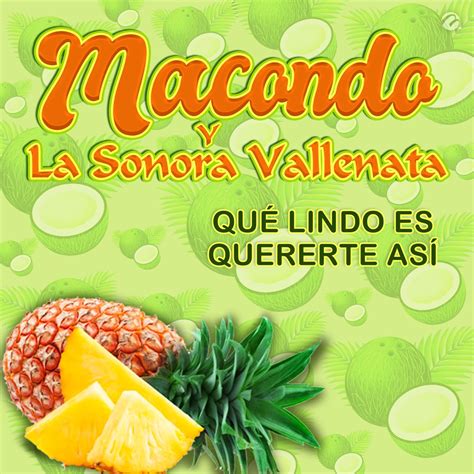 Lindo Definition In English at Alan Burke blog