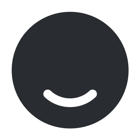 Image result for Grammarly Icon