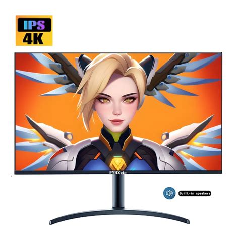 Computer 4K 32In Monitors 的图像结果