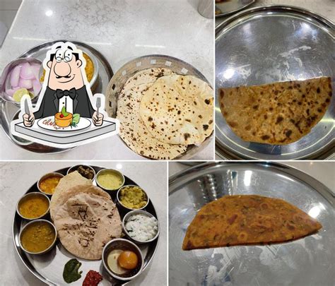 PANKAJ DELICACIES, Bengaluru - Restaurant menu, prices and reviews