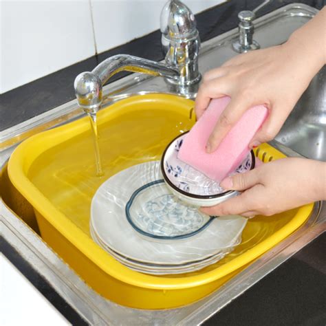 洗手池洗菜盆 水槽 单星水池柜支持各种定制山东辰星洁具