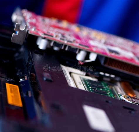 Image result for Fixing a Computer