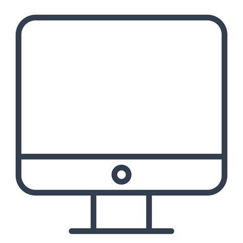 Mac Computer Icon 的图像结果