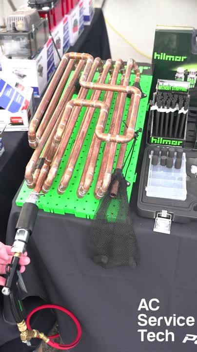 Image result for AC Service Tech.com