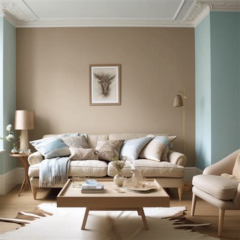 27 Best Neutral Wall Paint Colours for Your Home in 2025