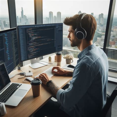 Image result for Hacking Coding Tutorial