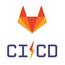 Technomold It Solutions | Expertise