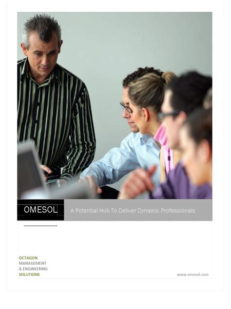 Advanced Process Simulation 的图像结果