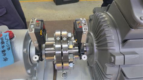 Image result for How to Create Table in HTML Using Copyright