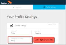 Bullhorn Time & Expense Resources
