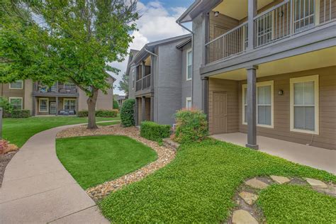 The Ranch at Ridgeview Apartments - Apartments in Plano, TX