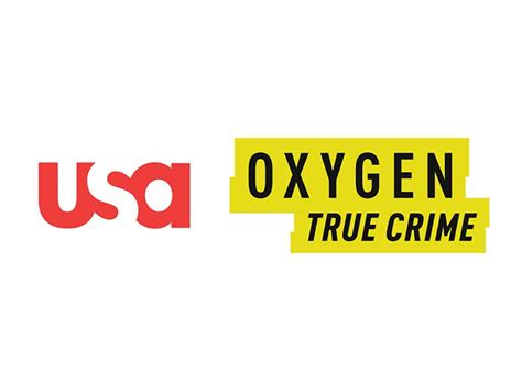 Bell to bring USA Network, Oxygen True Crime to Canada - Broadcast Dialogue