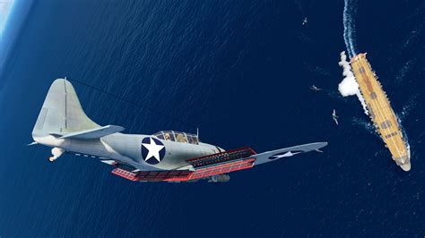 Image result for Task Force Sails