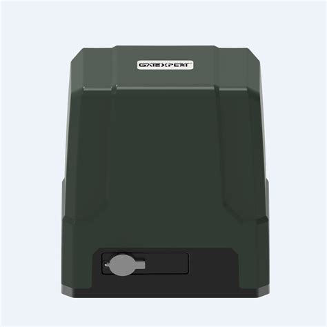 Image result for Free Standing Gate Automation