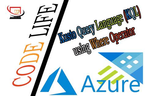 KQL Query Language 的图像结果