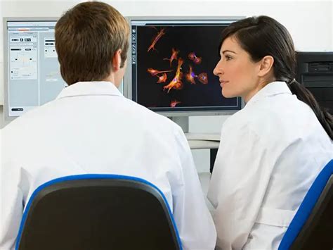 eye cancer: Ray of hope: This smartphone app can detect eye cancer risk ...