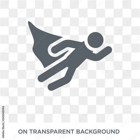 Image result for Python Logo with Yellow Color