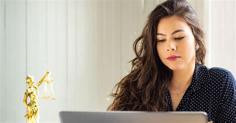 Associate Attorney Job Description