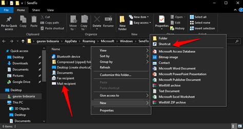 Image result for How to Use File Explorer 10