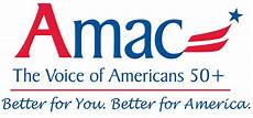 amac usa amac supports quot protect innovation act quot and amac usa amac supports quot protect innovation act quot and