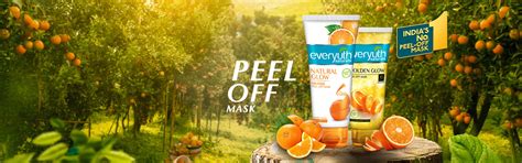 Face Masks – ZydusMart by Zydus