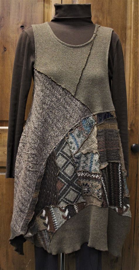 Image result for Upcycled Sweaters