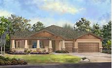 the best of small ranch ranch style house large home house plans 16487 the best of small ranch ranch style house large home house plans 16487
