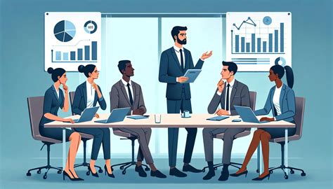 Management Techniques 的图像结果