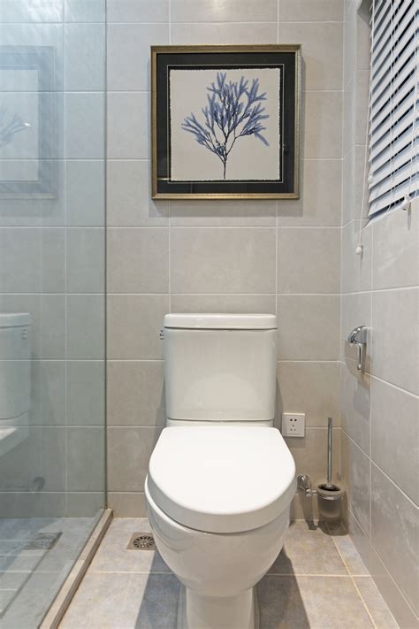 卫生间装修效果图、别墅卫生间图片大全、卫生间设计图片_别墅设计图