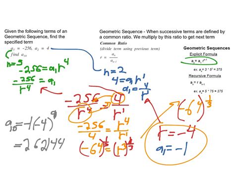 Image result for Color Coding Examples Highlighting