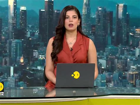 Report: Iran Tested Its Intercontinental Ballistic Missile Last Month