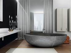 bagni teuco vasche teuco bagni teuco vasche teuco