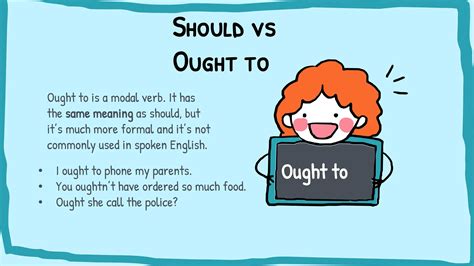 ppt presentasi Giving advices ENGLISH.pptx